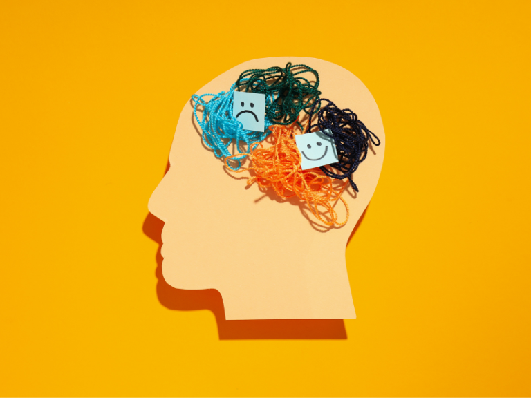 depresión, depresión unipolar, trastorno depresivo mayor, depresión bipolar, trastorno bipolar