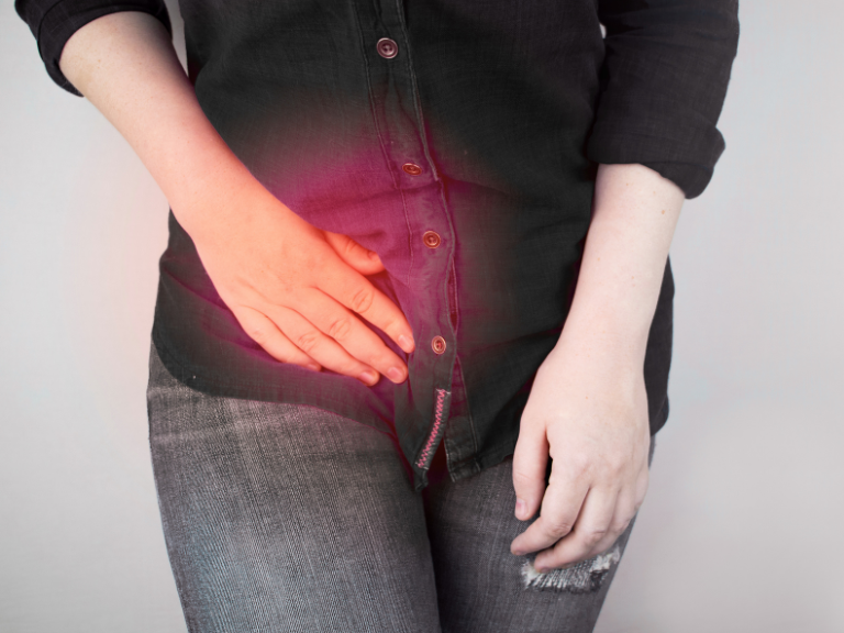 enfermedad de Crohn, diagnóstico de la enfermedad de Crohn, tratamiento para la enfermedad de Crohn, enfermedad de Crohn en adultos, enfermedad de Crohn ileocecal