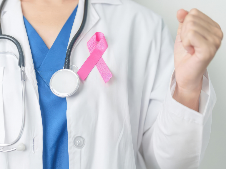 cáncer de mama, cáncer de mama avanzado, cáncer de mama avanzado RE+/HER2-, cáncer de mama metastásico, tratamiento para el cáncer de mama, giredestrant, everolimus