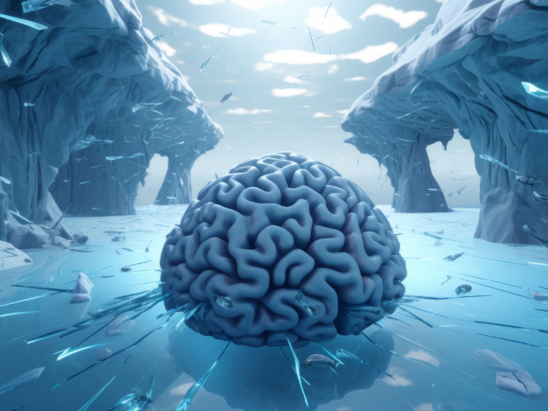 El recorrido del frío: desde la sensación a la señal 