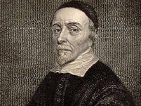 William Harvey y el movimiento circular de la sangre