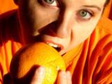 La vitamina C disminuye presencia de diabetes