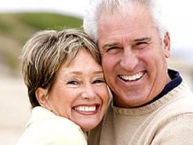 Bajos niveles de colesterol evitan el cáncer