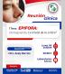 epifora, capacitacion, oftalmologia, reunion clinica, ips