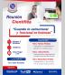 capacitacion, oftalmología