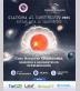 capacitación, oftalmología, glaucoma