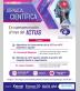 capacitacion, neurologia, ictus