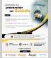 Jornada de Prevención del Suicidio