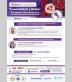 webinar, capacitación, infectología, leucocitosis