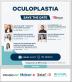 capacitacion, oftalmologia