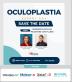 capacitacion, oftalmologia