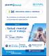 Salud Mental en el Trabajo