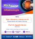 capacitacion, oftalmologia, biometria