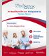 capacitacion, psiquiatria