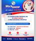 Workshop en Salud Mental