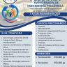 capacitacion, pediatria, congresos
