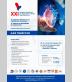 XXI Congreso Paraguayo de Cardiología y Cirugía Cardiovascular