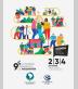 psiquiatria, capacitacion, congreso