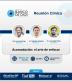acomodación, oftalmología, capacitación