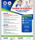 síndrome de wellens, polifarmacia, medicina familiar, capacitación
