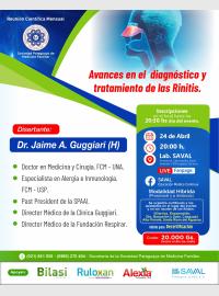 capacitación, medicina familiar