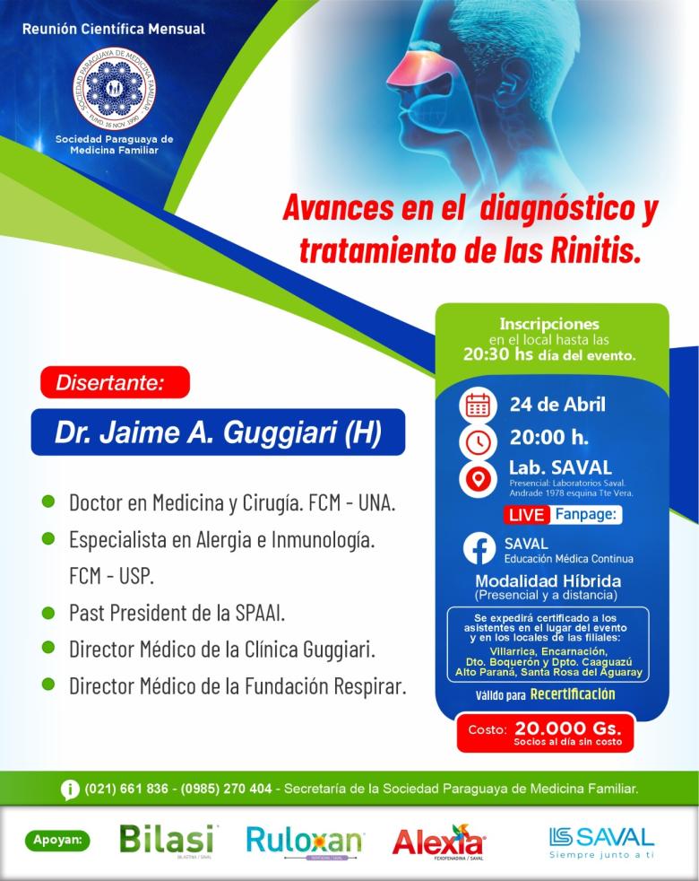 capacitación, medicina familiar