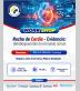 betabloqueantes, cardiología, actualización