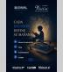 Fundación visión, oftalmología, capacitación