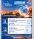 salud, investigación, capacitación, universidad católica