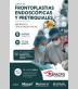 frontoplastias endoscópicas y pretriquiales, capacitación, cirugía plástica ocular