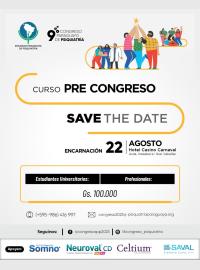 psiquiatria, capacitacion, congreso