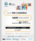 psiquiatria, capacitacion, congreso