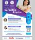dermatitis atópica, capacitación