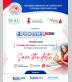 educardio, sociedad paraguaya de cardiologia, cardiopatia femenina