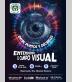 campo visual, oftalmología, capacitación