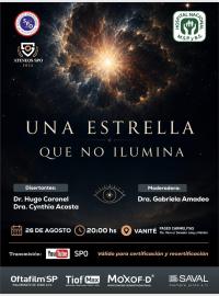 ateneo, oftalmologia, capacitacion, spo