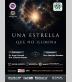 ateneo, oftalmologia, capacitacion, spo