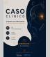 oftalmología, capacitación, fundación visión