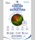 oftalmología, capacitación, fundación visión