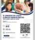 botulismo, capacitación, neurología