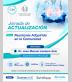 neumonía adquirida en la comunidad, infectología, capacitación