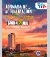 glaucoma, oftalmología, capacitación