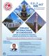 congreso, capacitación, sociedad paraguaya de cardiología