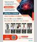 migraña, cefalea, neurología, capacitación