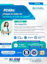 astroenterología, hepatología, endoscopía digestiva, amaya ortiz, capacitación