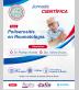 poliserositis, reumatología, capacitación