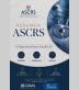 ascrs, oftalmología, cirugía, cataratas, refractiva, edgar duarte