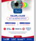 capacitación, oftalmología, fundación visión