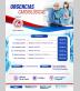 urgencias cardiológicas, capacitación