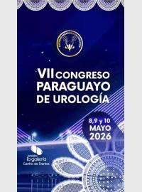 capacitación, urología, congreso